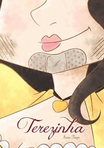 Baixar Terezinha pdf, epub, eBook