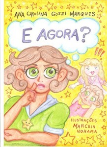 Baixar E agora? pdf, epub, eBook