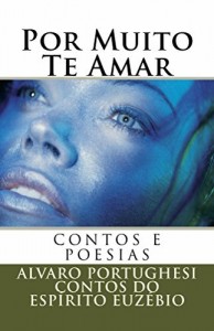 Baixar Por Muito Te Amar pdf, epub, eBook