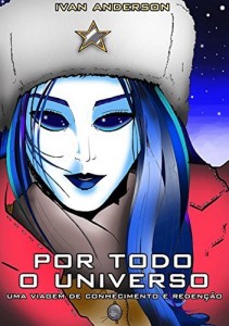 Baixar Por Todo O Universo pdf, epub, eBook