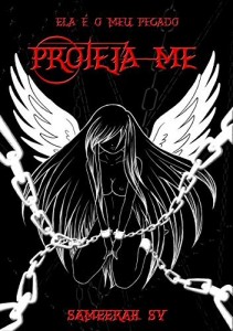 Baixar Ela é o Meu Pecado: Proteja-me pdf, epub, eBook