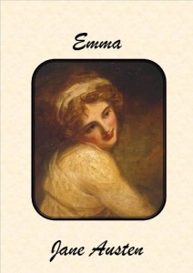Baixar Emma (Portuguese Edition) pdf, epub, eBook