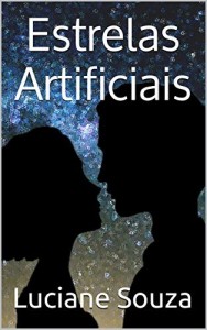 Baixar Estrelas Artificiais pdf, epub, eBook