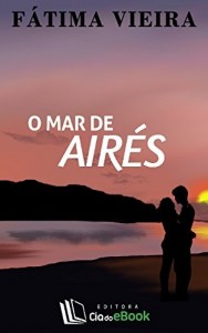 Baixar O mar de Air&eacute;s pdf, epub, eBook