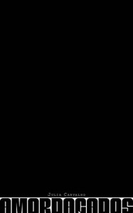 Baixar Amordaçados pdf, epub, eBook