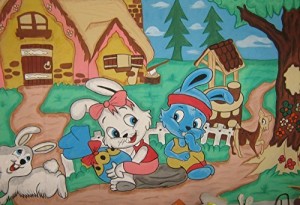 Baixar Elisabeth Lisle e o Castelo Secreto da P&aacute;scoa (P&aacute;scoa M&aacute;gica Livro 1) pdf, epub, eBook