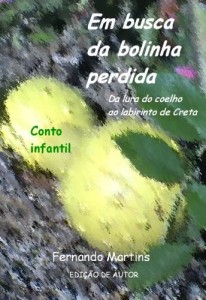 Baixar Em busca da bolinha perdida pdf, epub, eBook