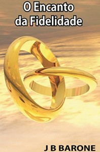 Baixar Encanto da Fidelidade pdf, epub, eBook