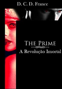 Baixar The Prime pdf, epub, eBook