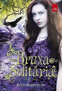 Baixar Uma Bruxa Solit&aacute;ria pdf, epub, eBook