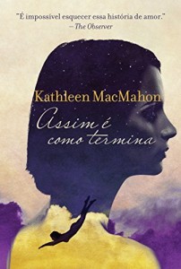 Baixar Assim é como termina pdf, epub, eBook