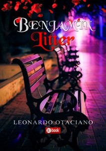 Baixar Benjamin Litter pdf, epub, eBook