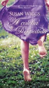 Baixar A Colcha de Despedida pdf, epub, eBook