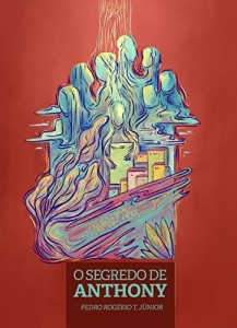 Baixar O Segredo de Anthony pdf, epub, eBook