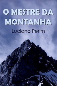 Baixar O Mestre da Montanha pdf, epub, eBook