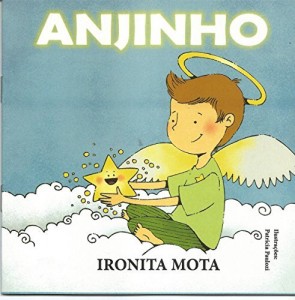 Baixar ANJINHO pdf, epub, eBook