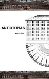 Baixar Antiutopias pdf, epub, eBook
