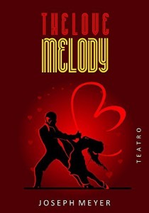 Baixar Tema de Amor pdf, epub, eBook