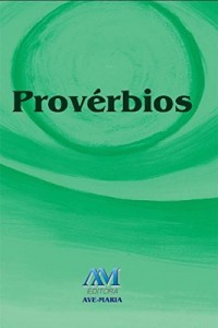Baixar Prov&eacute;rbios pdf, epub, eBook