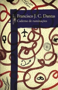 Baixar Caderno de rumina&ccedil;&otilde;es pdf, epub, eBook
