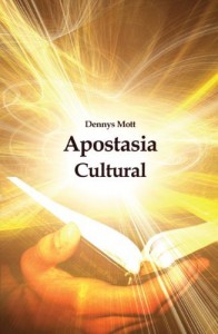 Baixar APOSTASIA CULTURAL pdf, epub, eBook