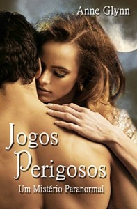 Baixar Jogos Perigosos pdf, epub, eBook
