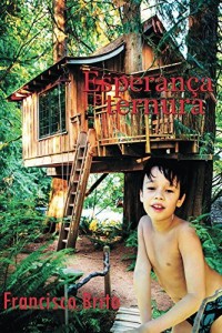 Baixar Esperança e Ternura pdf, epub, eBook