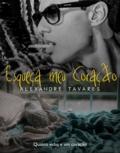 Baixar Esque&ccedil;a meu Cora&ccedil;&atilde;o pdf, epub, eBook