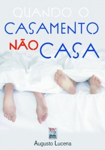 Baixar Quando o Casamento N&atilde;o Casa pdf, epub, eBook
