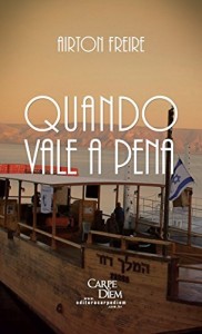 Baixar Quando vale a pena pdf, epub, eBook