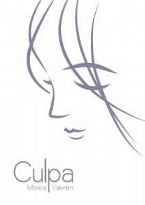 Baixar Culpa pdf, epub, eBook