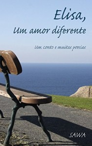 Baixar Elisa, um amor diferente pdf, epub, eBook