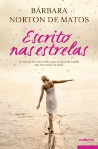Baixar Escrito nas estrelas pdf, epub, eBook