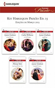 Baixar Kit Harlequin Paixão Mar.15 – Ed.15 pdf, epub, eBook