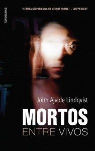 Baixar Mortos entre vivos pdf, epub, eBook