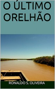 Baixar O Último Orelhão pdf, epub, eBook
