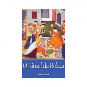 Baixar O RItual da Beleza pdf, epub, eBook