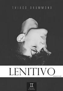 Baixar Lenitivo pdf, epub, eBook