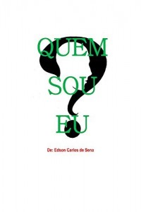 Baixar Quem sou eu? pdf, epub, eBook