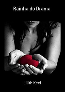 Baixar Rainha Do Drama pdf, epub, eBook