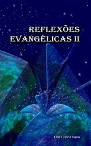 Baixar Reflex&otilde;es Evang&eacute;licas pdf, epub, eBook
