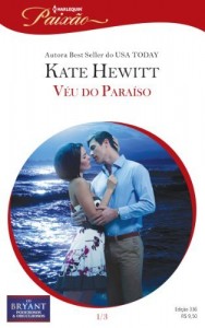 Baixar Véu do Paraíso – Harlequin Paixão ed. 336 pdf, epub, eBook