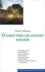 Baixar O saber para um mundo melhor pdf, epub, eBook