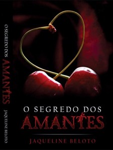 Baixar O Segredo dos Amantes pdf, epub, eBook