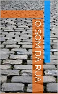 Baixar O Som da Rua pdf, epub, eBook