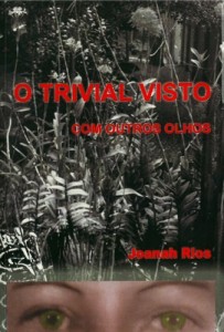 Baixar O Trivial visto com Outros Olhos pdf, epub, eBook