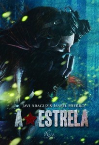 Baixar A estrela pdf, epub, eBook