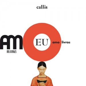 Baixar Eu amo livros pdf, epub, eBook