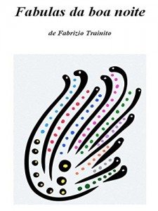 Baixar Fabulas da boa noite pdf, epub, eBook