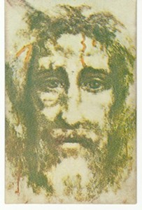 Baixar Reflexões Sobre o Evangelhos de Jesus pelo olhar feminino – Semana Santa pdf, epub, eBook